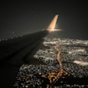 Meet your Posher, Liana